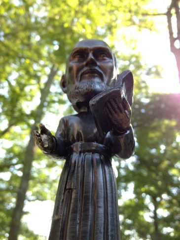 Called By Name Ministry