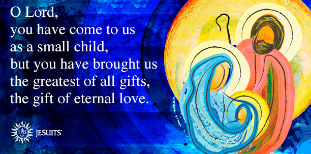 FA9266B3-E691-4F02-B237-A047901CF39E